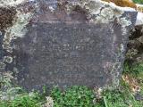 image of grave number 890202